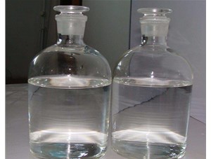 太原鹽酸廠家為您分享廢鹽酸該怎么處理呢？