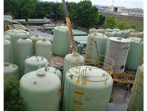 太原工業(yè)鹽酸工業(yè)制法是怎樣的？