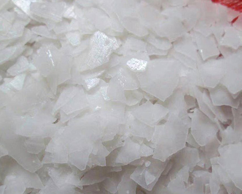 鑫順源化工談?wù)勌簤A質(zhì)量測(cè)試方法？