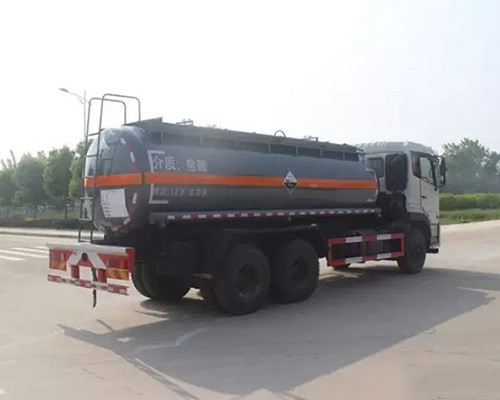 山西鑫順源公司求教32%液堿濃度和比重的關系是什么？