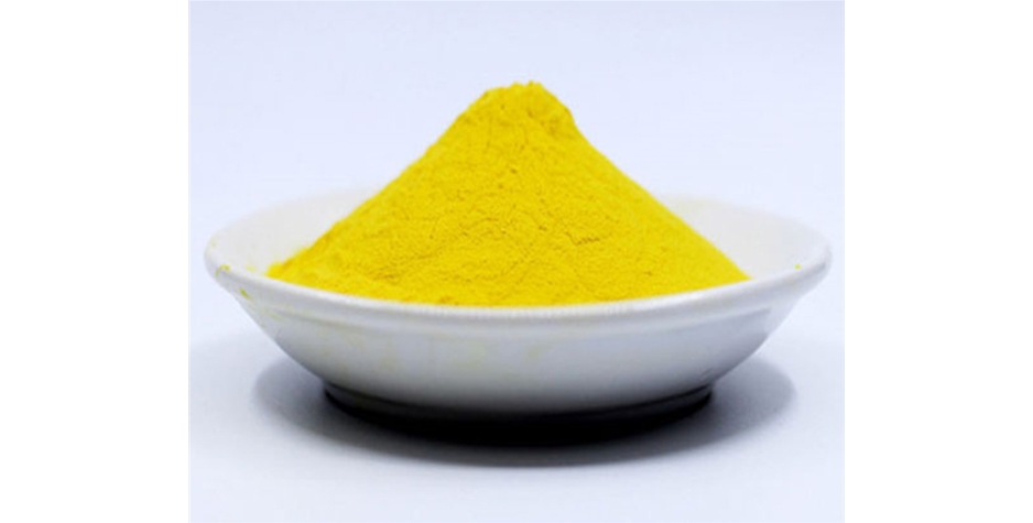 山西鑫順源化工談談，硫酸有哪些性質以及如何正確的使用？