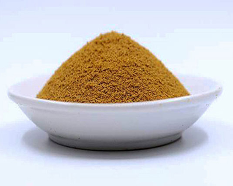 山西鑫順源化工淺談什么是山西工業(yè)硫酸的鈍化膜問題？