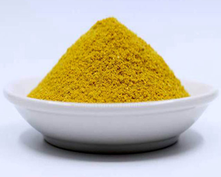 鑫順源 解讀，太原工業(yè)級氨水的儲存注意事項？